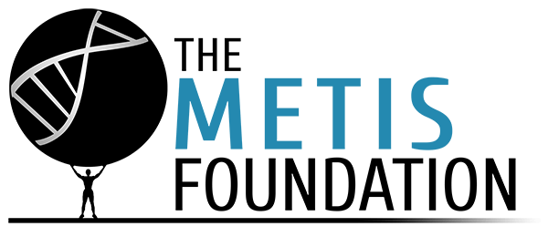 Metis Foundation