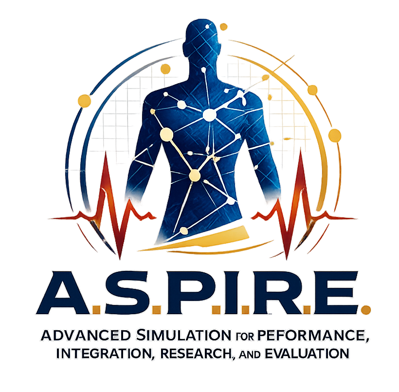 A.S.P.I.R.E