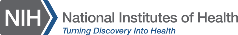National Institutes of Health