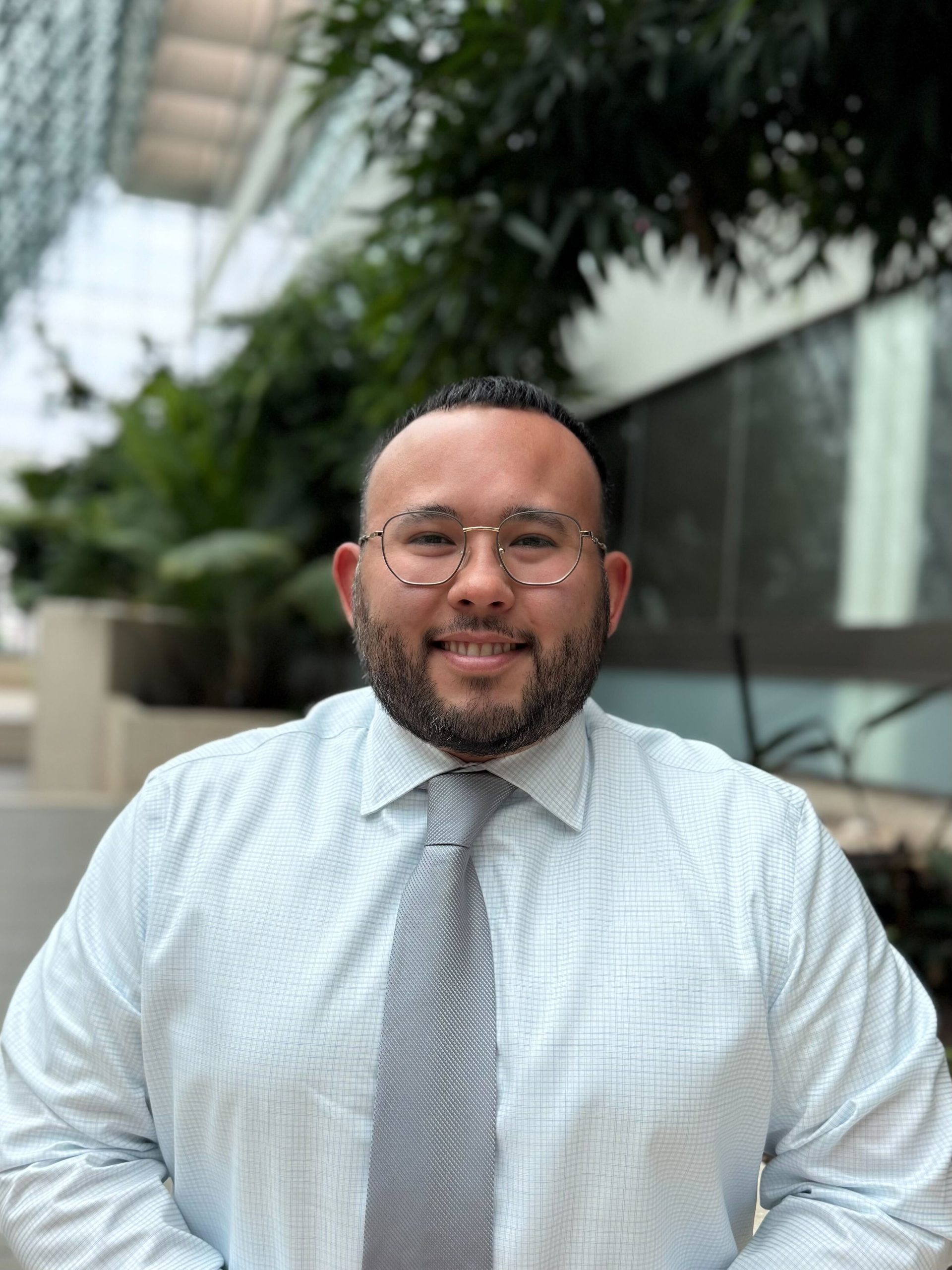 <!--29-->Adan Tello, MS