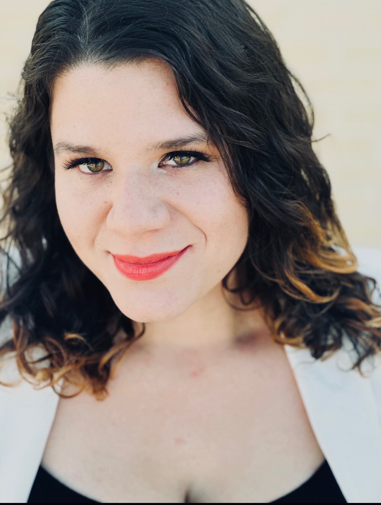 <!-- 34 -->Jessica Ecke, BSW