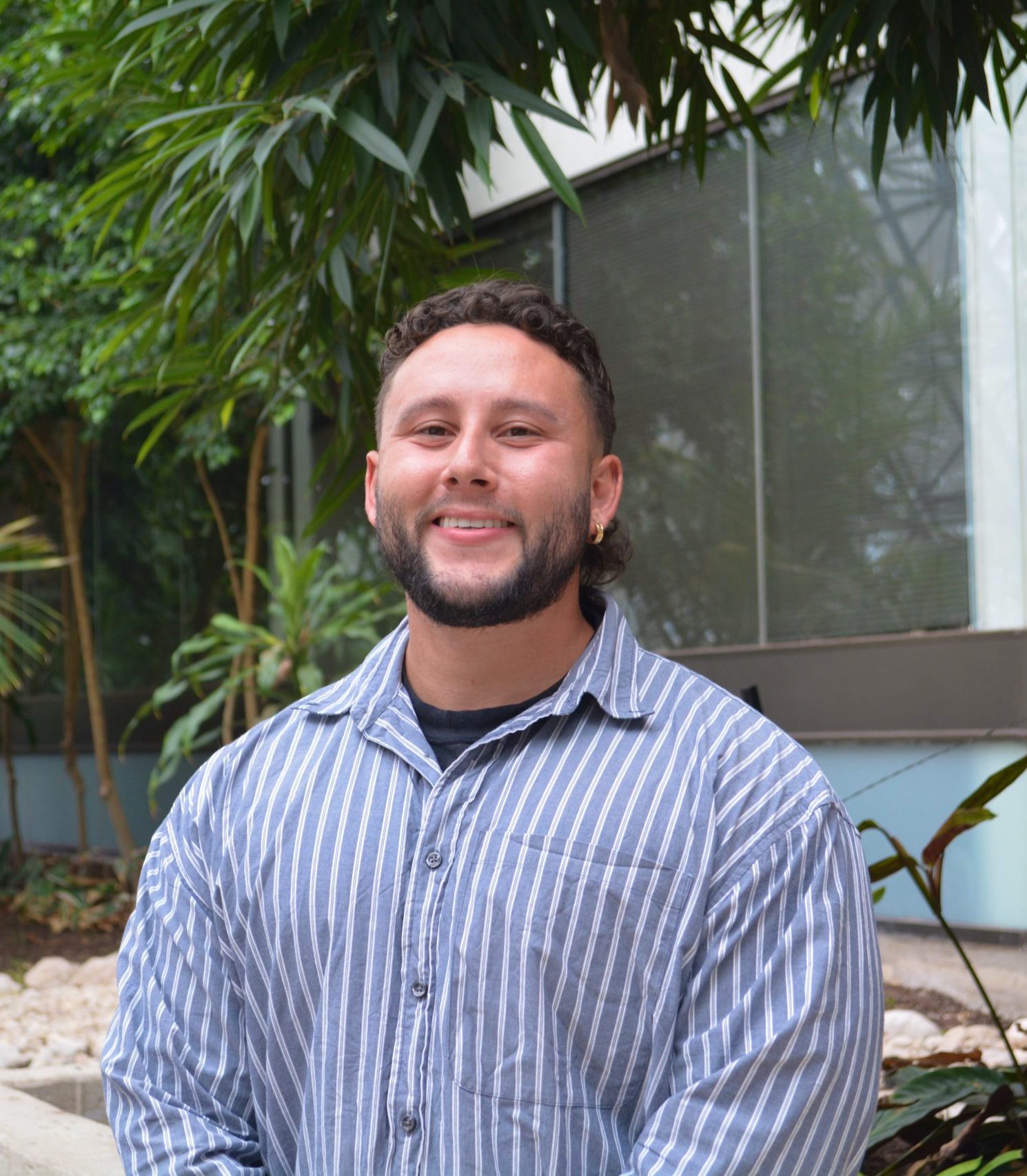 <!-- 33 -->Nathan Dunn, MSHA