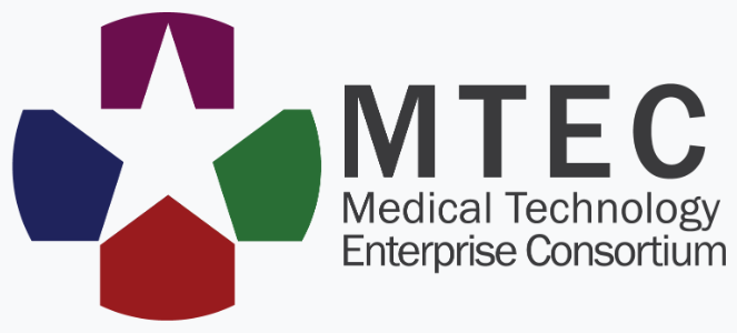 MTEC