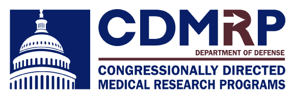 CDMRP