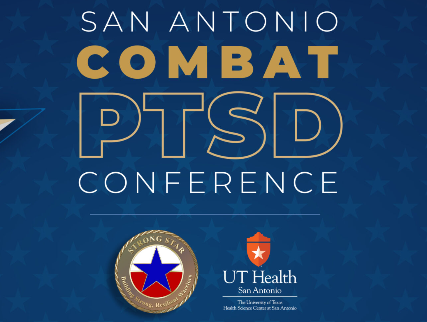 PTSD Conference