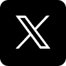 X / Twitter