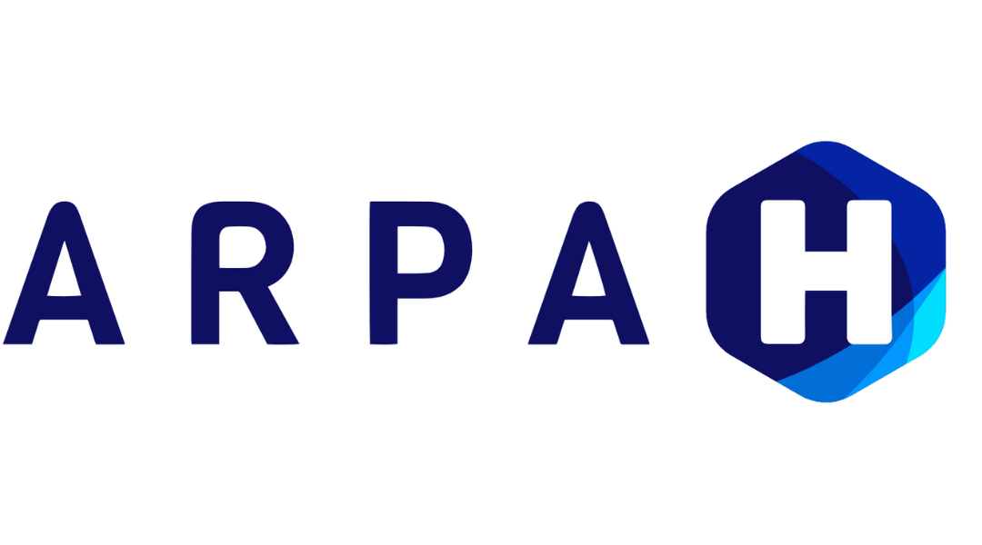 ARPA-H