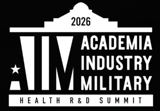 AIMS Health R&D Summit 2026